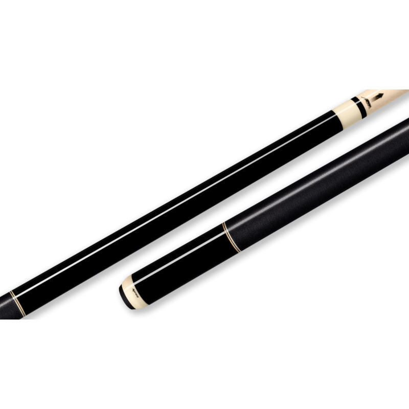 Predator Aspire 1-3 Pool Cue