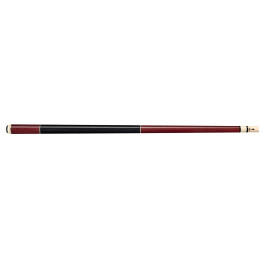 Predator Aspire 1-4 Pool Cue