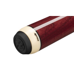 Predator Aspire 1-4 Pool Cue
