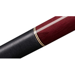 Predator Aspire 1-4 Pool Cue