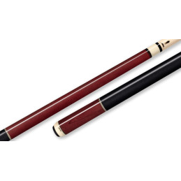 Predator Aspire 1-4 Pool Cue
