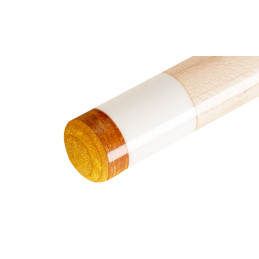 Predator Aspire 1-5 Pool Cue