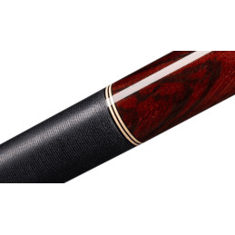 Predator Aspire 1-5 Pool Cue