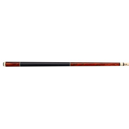Predator Aspire 1-5 Pool Cue