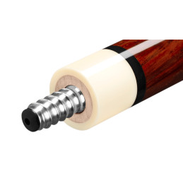 Predator Aspire 1-5 Pool Cue