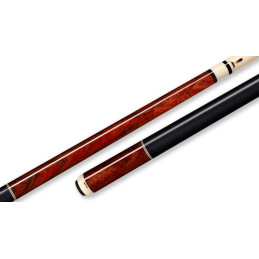 Predator Aspire 1-5 Pool Cue