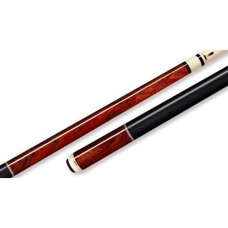 Predator Aspire 1-5 Pool Cue