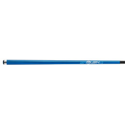 Baguette Predator de casse BK Rush Blue Streak - Sans Wrap