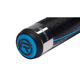 Baguette Predator de casse BK Rush Blue Streak - Sans Wrap