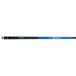 Baguette Predator de casse BK Rush Blue Streak - Sans Wrap