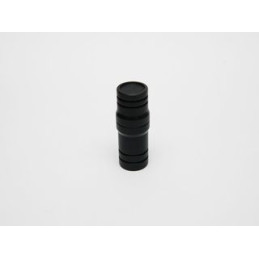 Standard 5-16/14 Joint Protectors
