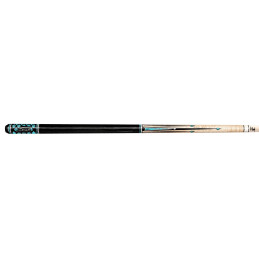 Predator Special Edition Jainil Panthera 2 Pool Cue