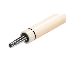 Baguette Predator 4-Point Sneaky Pete Classics