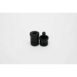 Standard 5-16/18 Joint Protectors