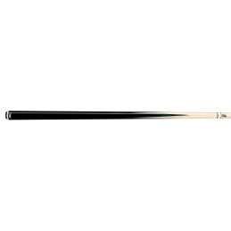 Baguette Predator 4-Point Sneaky Pete Classics