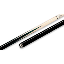 Baguette Predator 4-Point Sneaky Pete Classics
