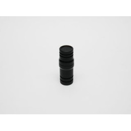 Standard 5-16/18 Joint Protectors