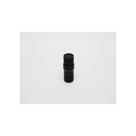 Standard 5-16/18 Joint Protectors