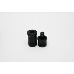 Standard 3-8/10 Joint Protectors