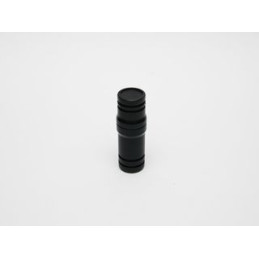 Standard 3-8/10 Joint Protectors