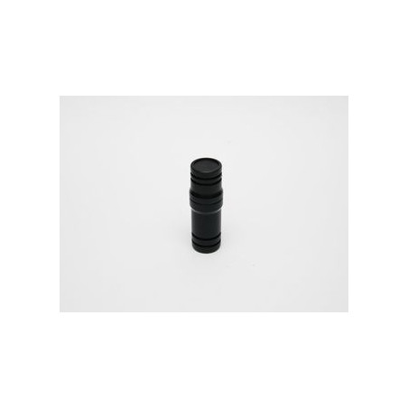 Joint Protecteurs Standard 3-8/10