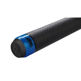 Predator SP2 REVO Lanza 1 Bocote Pool Cue