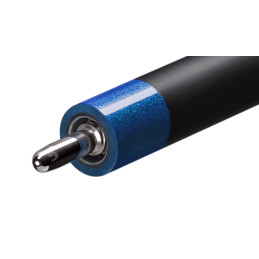 Predator SP2 REVO Lanza 1 Bocote Pool Cue