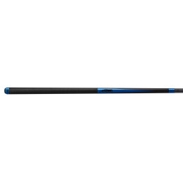 Predator SP2 REVO Lanza 1 Bocote Pool Cue