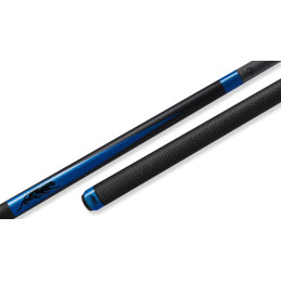 Baguette Predator Édition Spéciale  SP2 REVO Triton 1