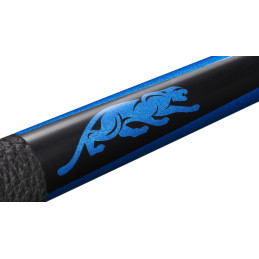 Predator SP2 REVO Limited Edition Triton 2 Pool Cue