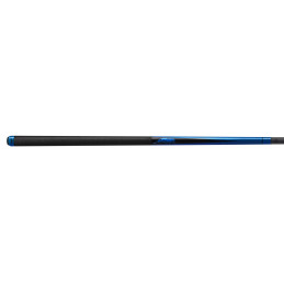 Predator SP2 REVO Limited Edition Triton 2 Pool Cue