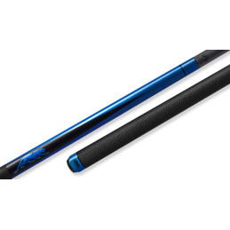 Baguette Predator Édition Spéciale  SP2 REVO Triton 2