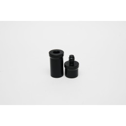 Standard Radial Joint Protectors