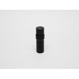 Standard Radial Joint Protectors