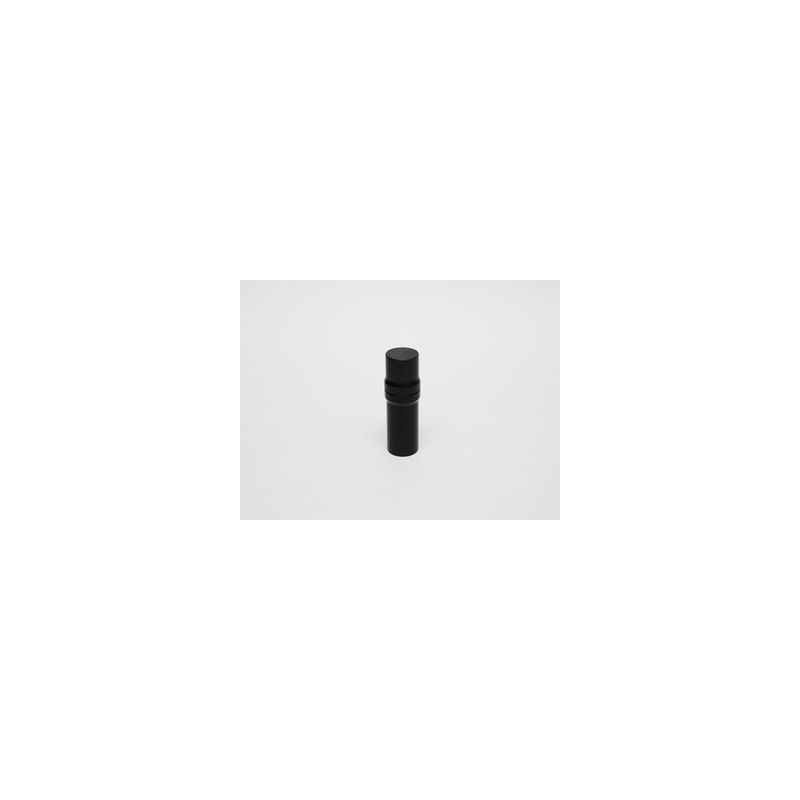 Standard Radial Joint Protectors