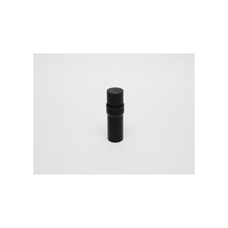 Standard Radial Joint Protectors