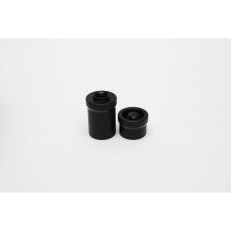Standard Uni-Loc Joint Protectors