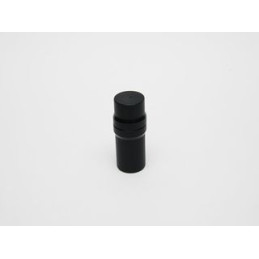 Joint Protecteurs Standard Uni-Loc