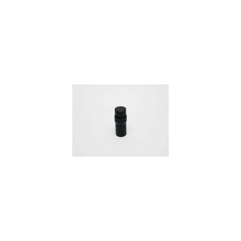 Standard Uni-Loc Joint Protectors