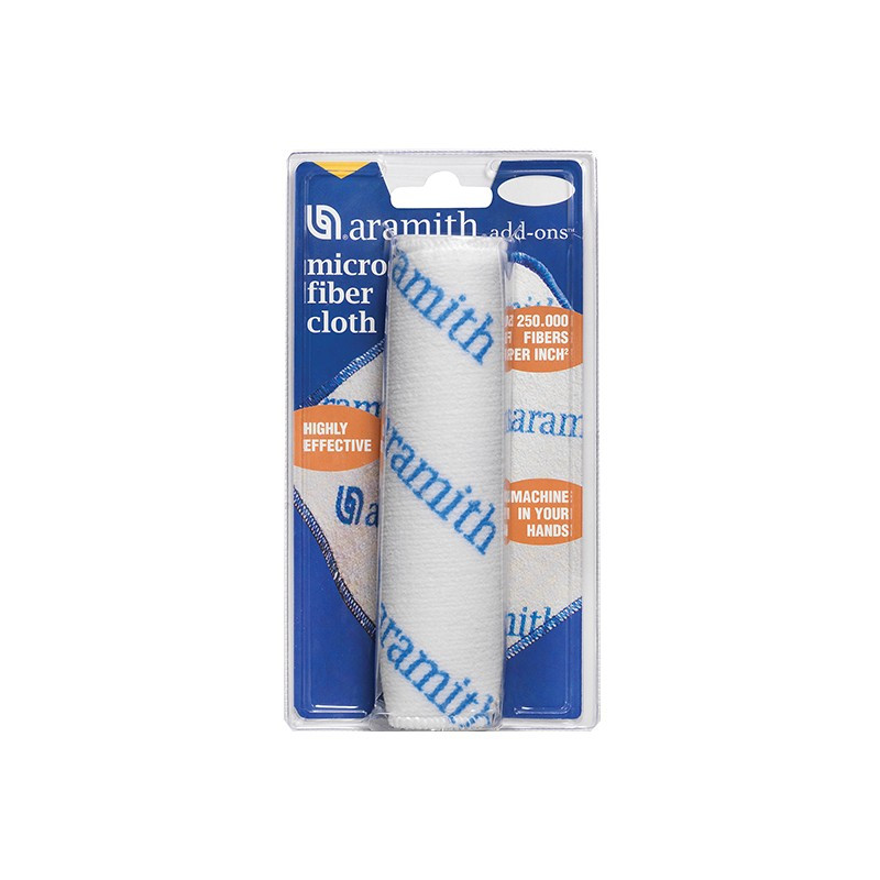 Aramith Billiard Ball Restorer