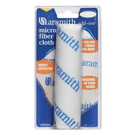 Aramith Billiard Ball Restorer