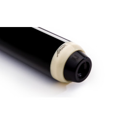 Predator QR Extension 8 inch