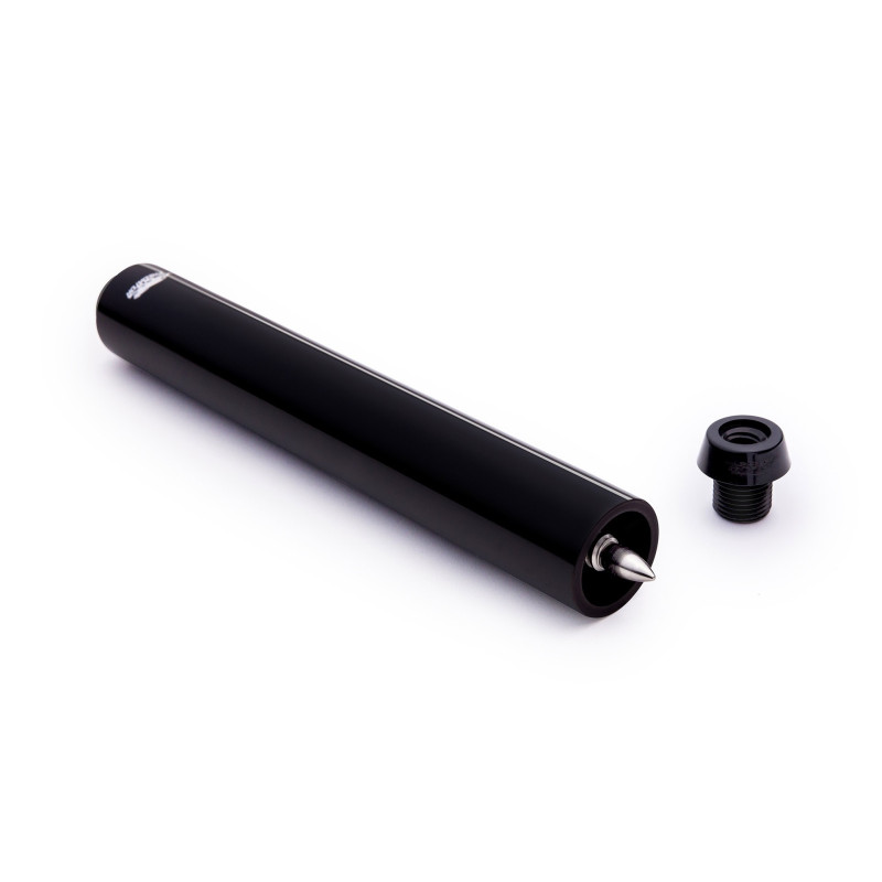 Predator QR Extension 8 inch