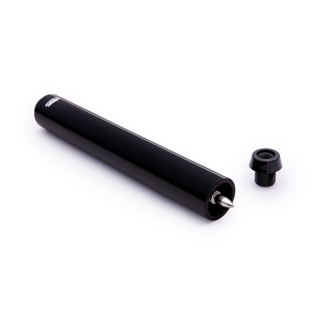 Predator QR Extension 8 inch