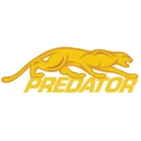 Baguettes Predator