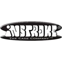 Instroke