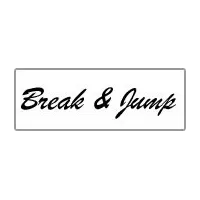 Jump/Break cues