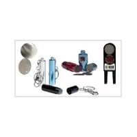 Outils pour Procédé