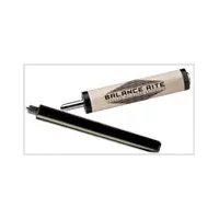 Extension pour baguettes