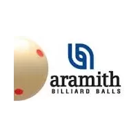 Boules de Billard Aramith